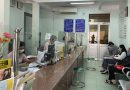 Doanh nghiệp được vay vốn với lãi suất 0% để trả lương ngừng việc Doanh nghiệp được vay vốn với lãi suất 0% để trả lương ngừng việc