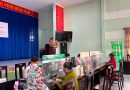 “Đòn bẩy” tạo sinh kế bền vững