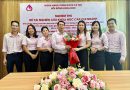 Bình Thuận nâng cao hiệu quả các chương trình tín dụng chính sách