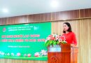 Ngân hàng Chính sách xã hội triển khai nhiệm vụ năm 2025