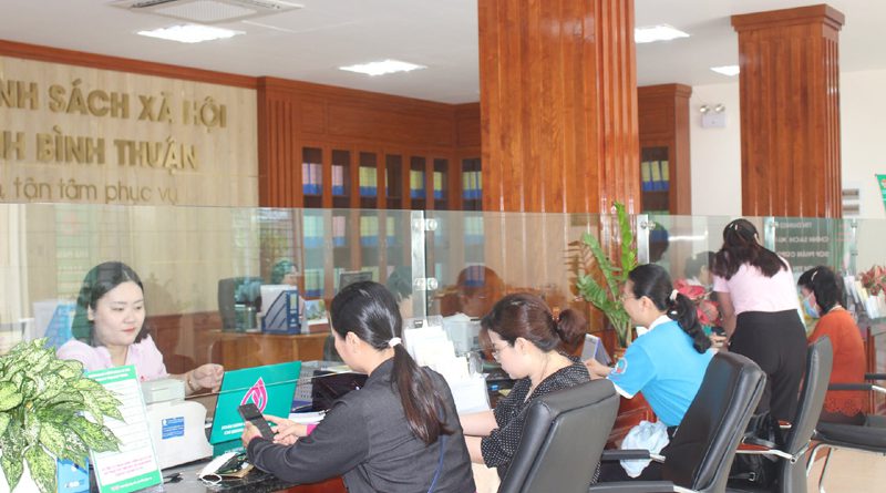 Ưu tiên nguồn lực, mở rộng tín dụng chính sách xã hội